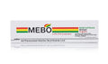 Mebo