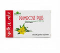 Primrose Plus