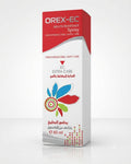 Orex-EC Spray