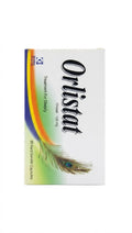 Orlistat