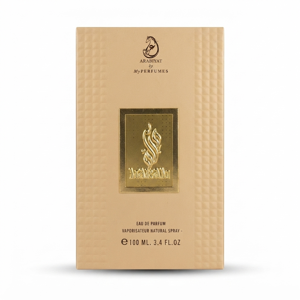 مرام