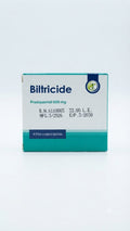 Biltricide