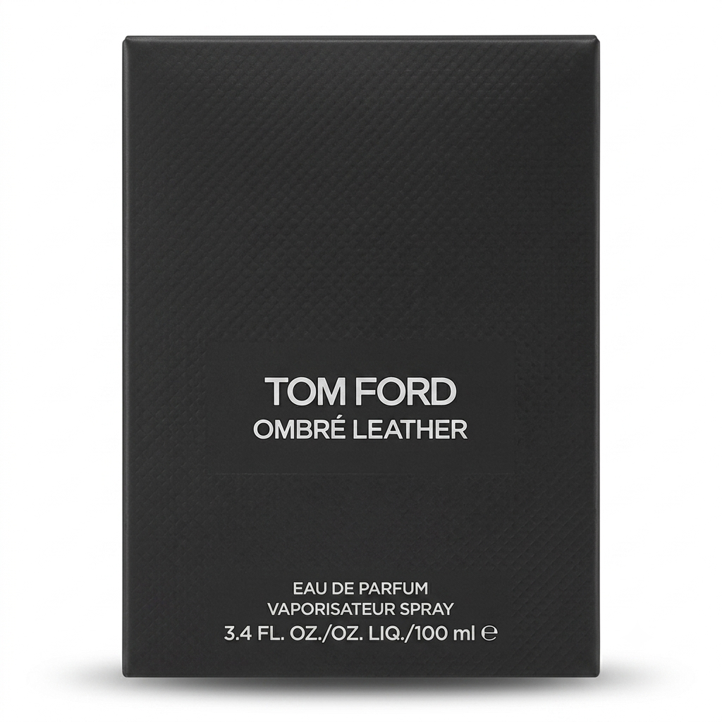 TOM FORD