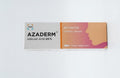 Azaderm 20% Cream 30gm