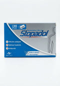 Stopadol (20 Caplets)