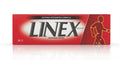 Linex