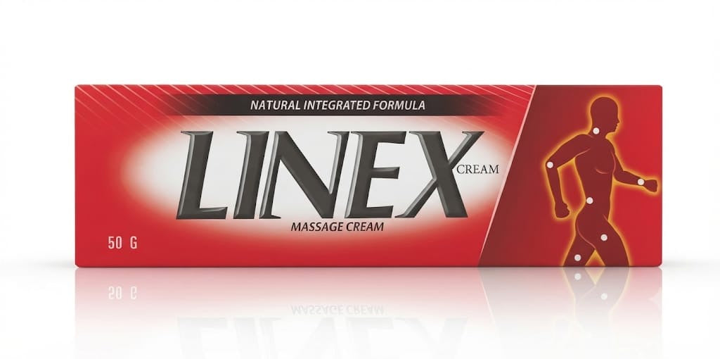 Linex