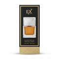 EX