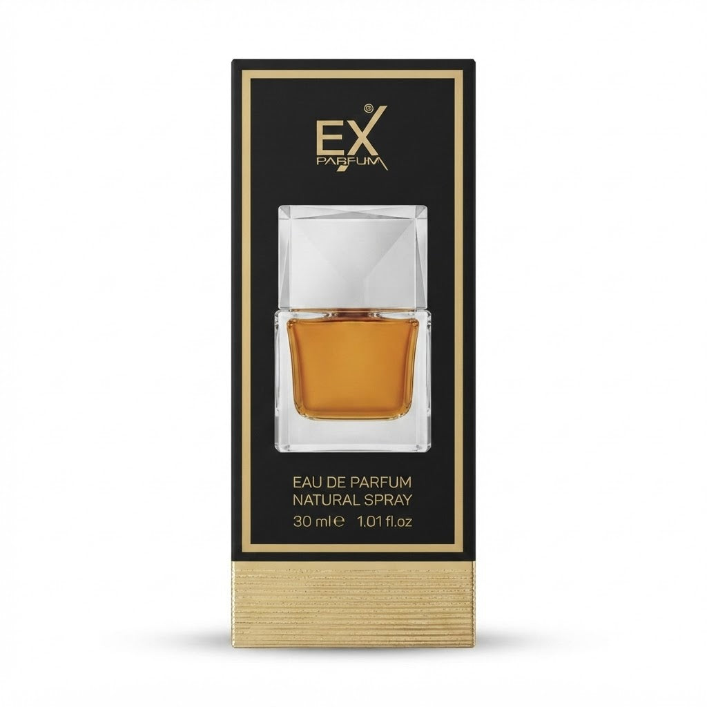 EX