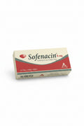 Sofenacin 5 mg