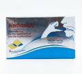 Nerhasilda 50 mg