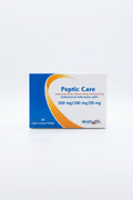 Peptic Care