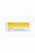 Cerazette