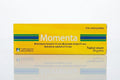 Momenta Topical Cream
