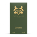 HALTANE