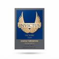 INVICTUS
