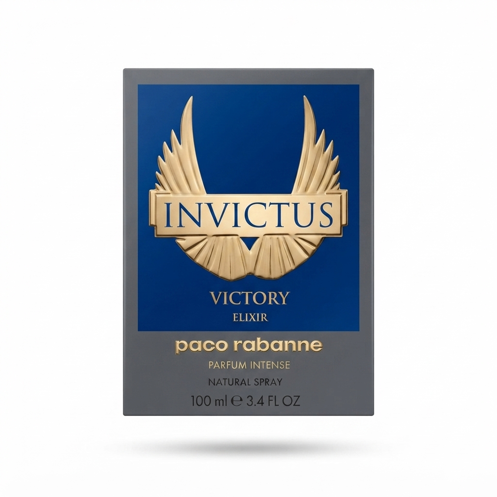 INVICTUS