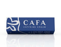 Cafa Caffeine Cream