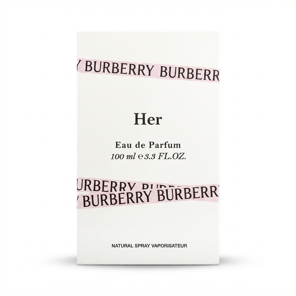 Her