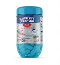 Limitless Sleep Aid Dual