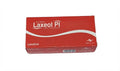 Laxeol PI 5 mg