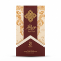 عود احمر