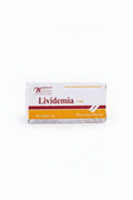 Lividemia 2 mg