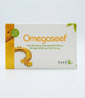 Omegaseef