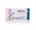 Edemex 1 mg