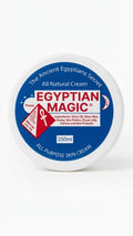 Egyptian Magic Cream 250ml