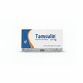 Tamsulin 0.4 mg