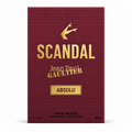 SCANDAL