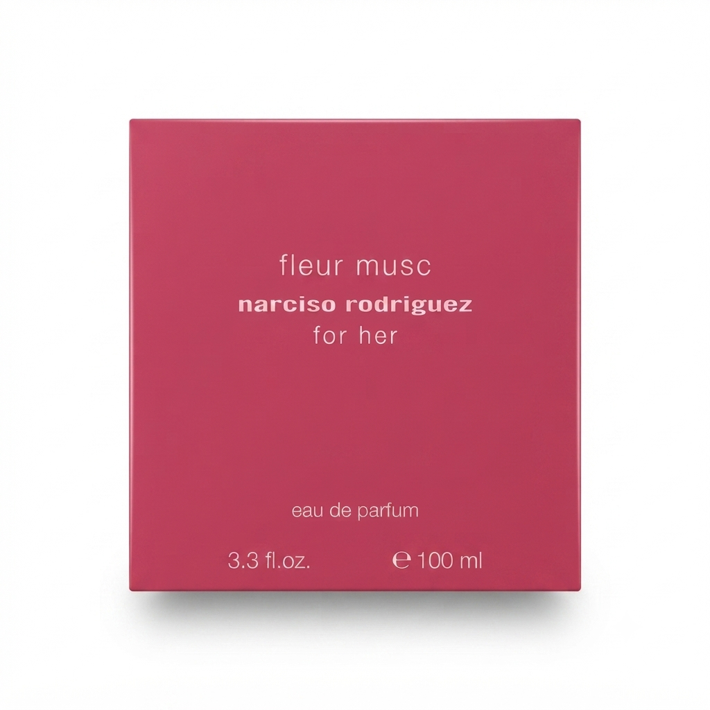 narciso rodriguez