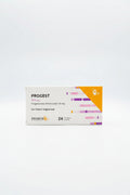 Progest 100 mg