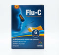 Flu-C Powder