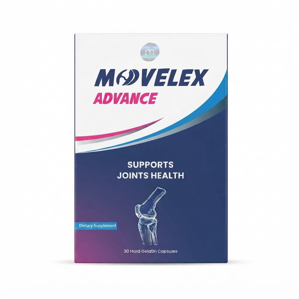 Movelex Advance