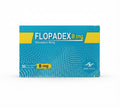 Flopadex 8 mg