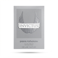 INVICTUS