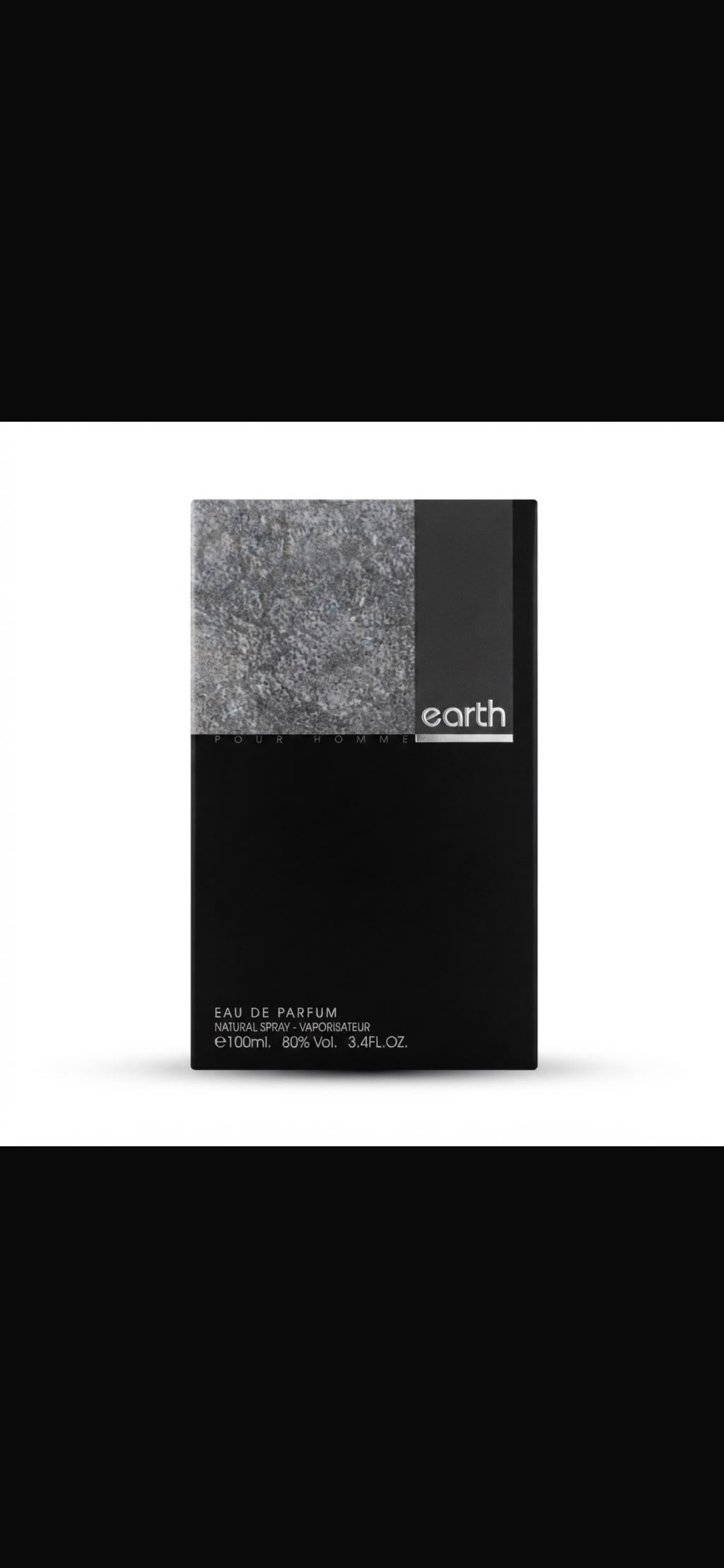 earth