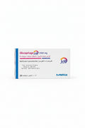 Glucophage XR 1000 mg