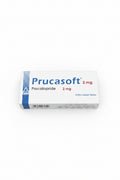 Prucasoft 2 mg