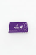 Nexium 20 mg