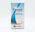 Twinzol