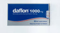 Daflon1000mg