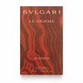 BVLGARI