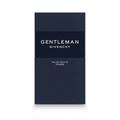 GENTLEMAN