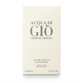 GIO