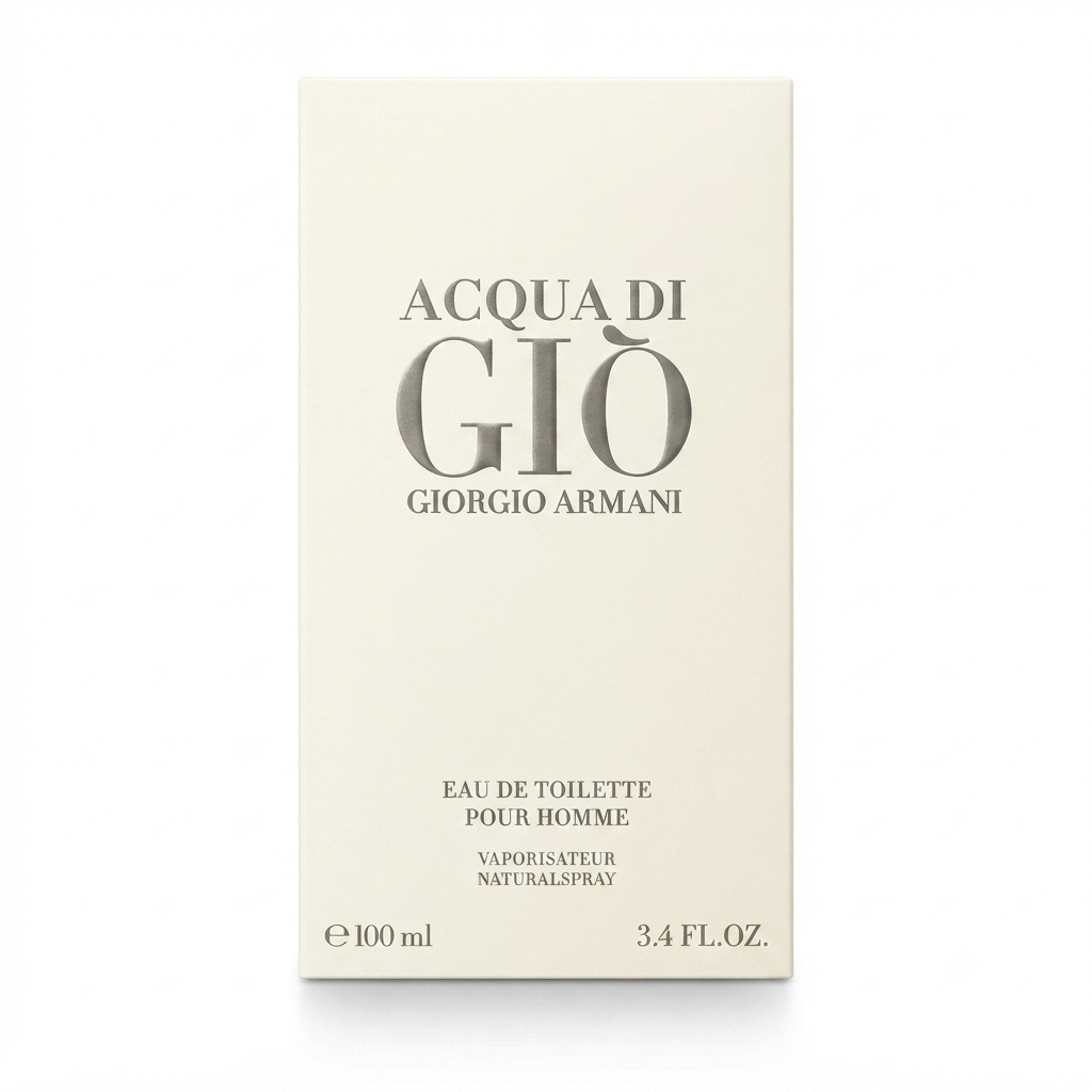 GIO
