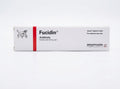 Fucidin