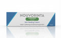 Nouvorinta Carbamide Cream